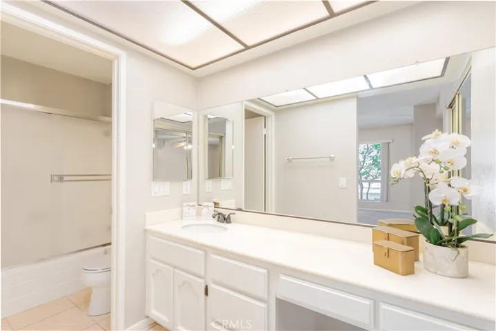 909 S S. Lake Summit Drive, Anaheim Hills, California 92807