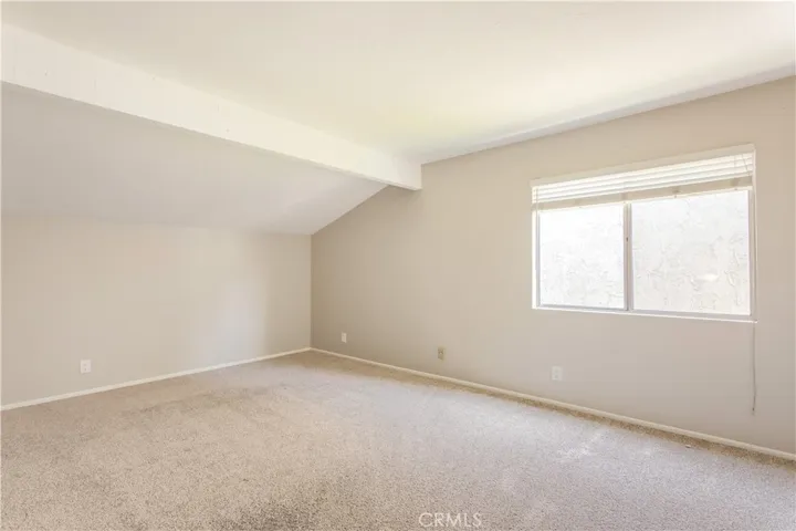 909 S S. Lake Summit Drive, Anaheim Hills, California 92807
