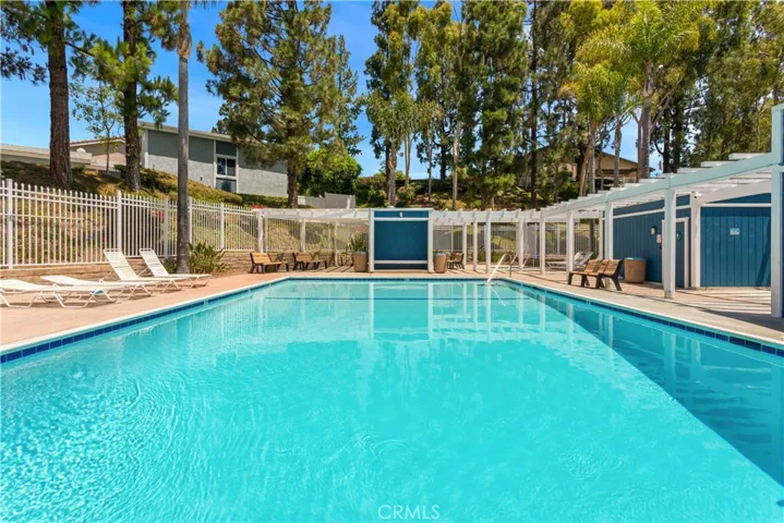 909 S S. Lake Summit Drive, Anaheim Hills, California 92807