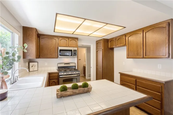 909 S S. Lake Summit Drive, Anaheim Hills, California 92807