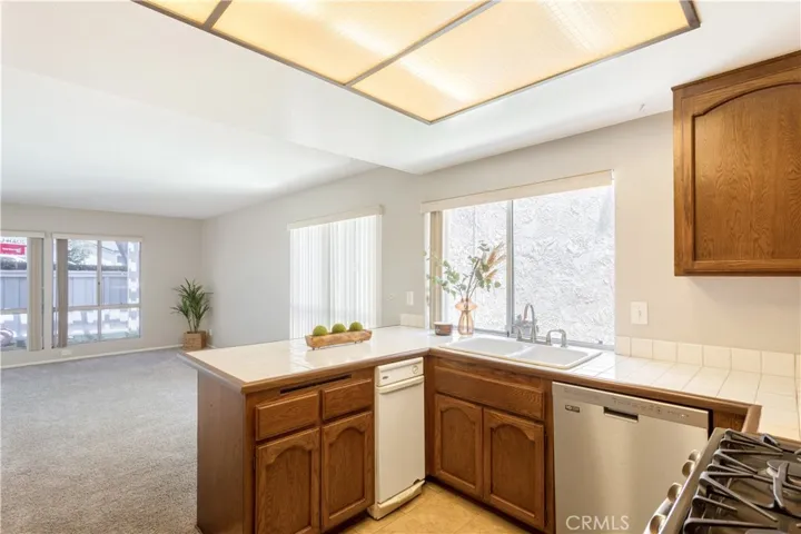909 S S. Lake Summit Drive, Anaheim Hills, California 92807