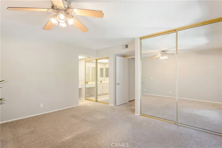 909 S S. Lake Summit Drive, Anaheim Hills, California 92807