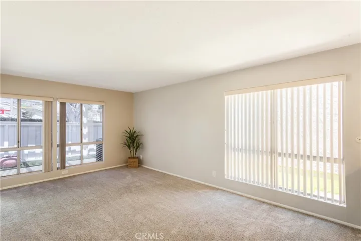 909 S S. Lake Summit Drive, Anaheim Hills, California 92807
