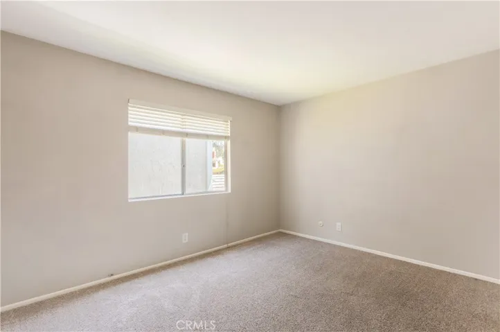 909 S S. Lake Summit Drive, Anaheim Hills, California 92807