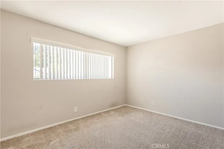 909 S S. Lake Summit Drive, Anaheim Hills, California 92807