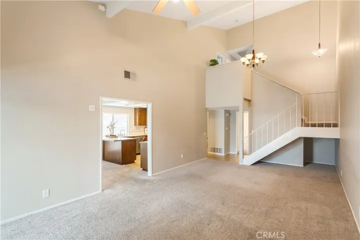 909 S S. Lake Summit Drive, Anaheim Hills, California 92807