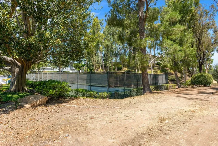 909 S S. Lake Summit Drive, Anaheim Hills, California 92807