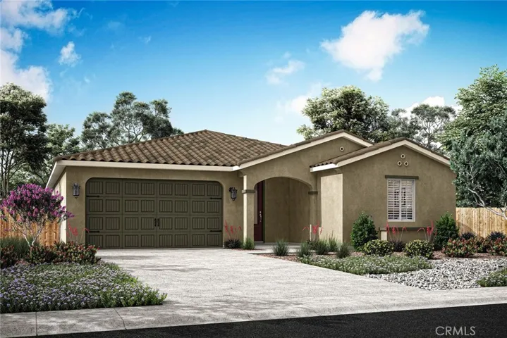777 Belmont Lane, San Jacinto, California 92582