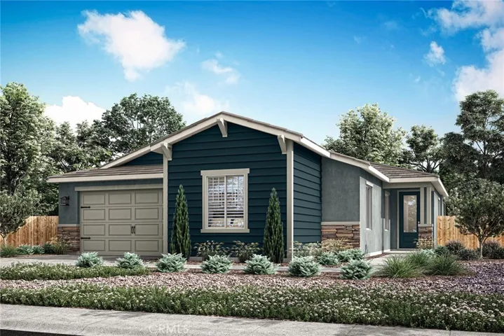 3095 Desiree Drive, San Jacinto, California 92582