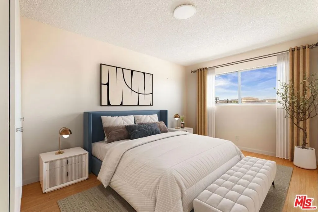 330 N Howard Street 311, Glendale, California 91206 home-pic-8