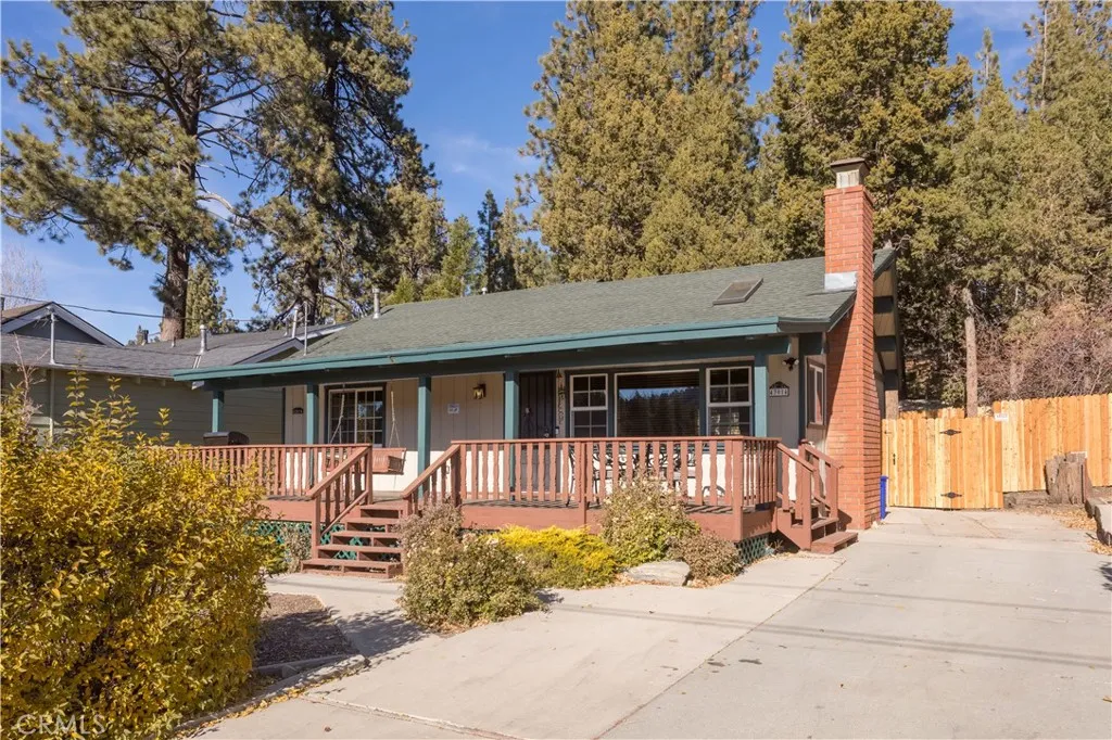 43014 Moonridge Road, Big Bear, California 92315 home-pic-22