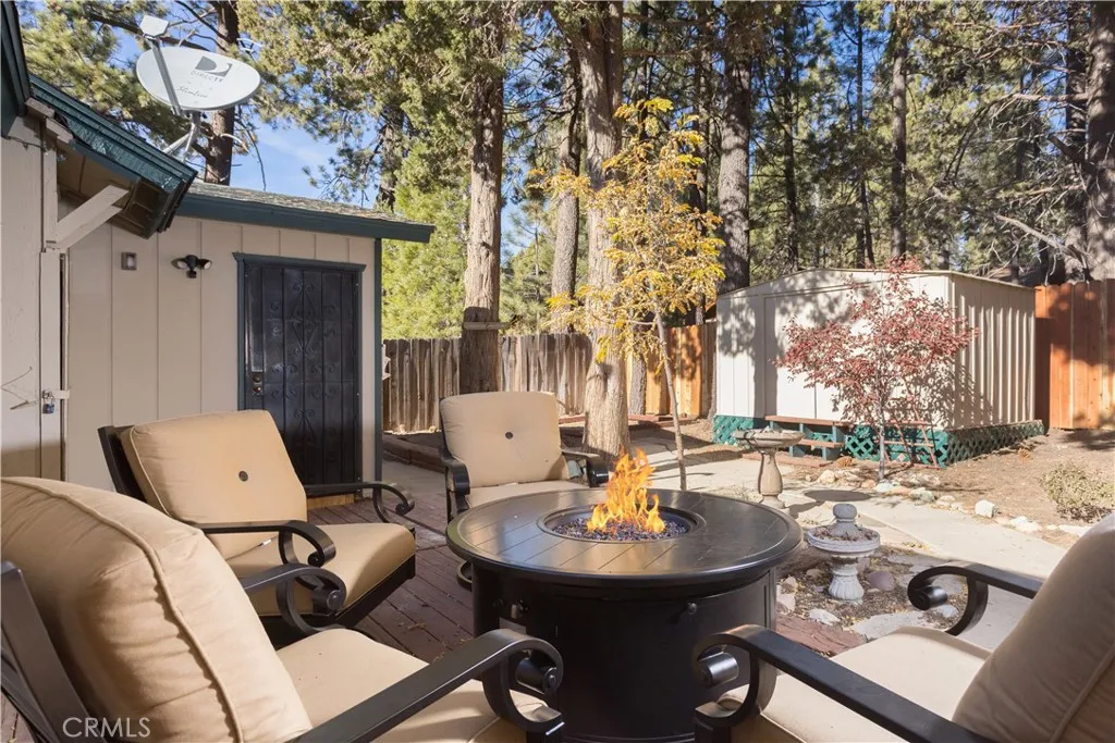 43014 Moonridge Road, Big Bear, California 92315 home-pic-6