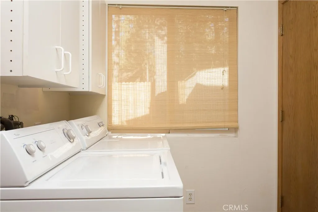 43014 Moonridge Road, Big Bear, California 92315 home-pic-20