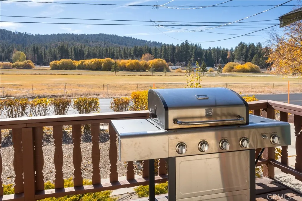 43014 Moonridge Road, Big Bear, California 92315 home-pic-4