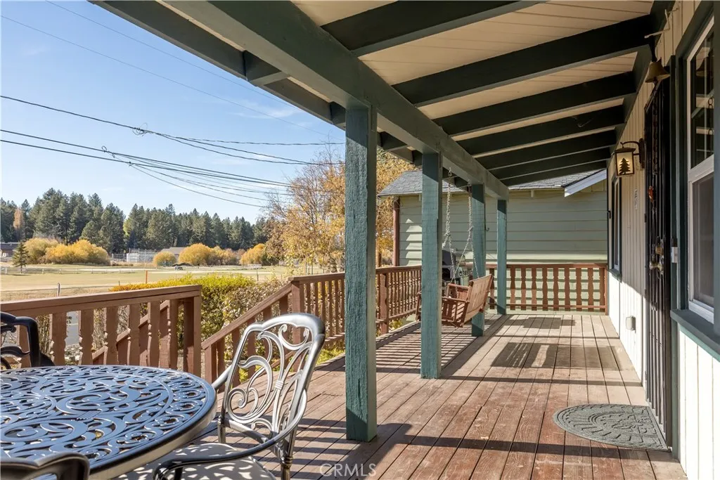 43014 Moonridge Road, Big Bear, California 92315 home-pic-5