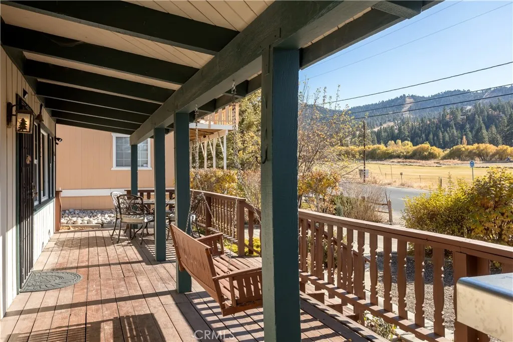 43014 Moonridge Road, Big Bear, California 92315 home-pic-2