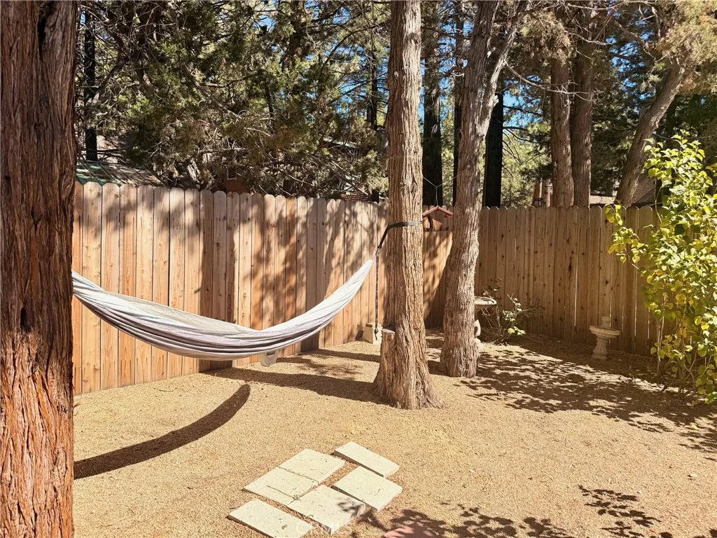 43014 Moonridge Road, Big Bear, California 92315 home-pic-7