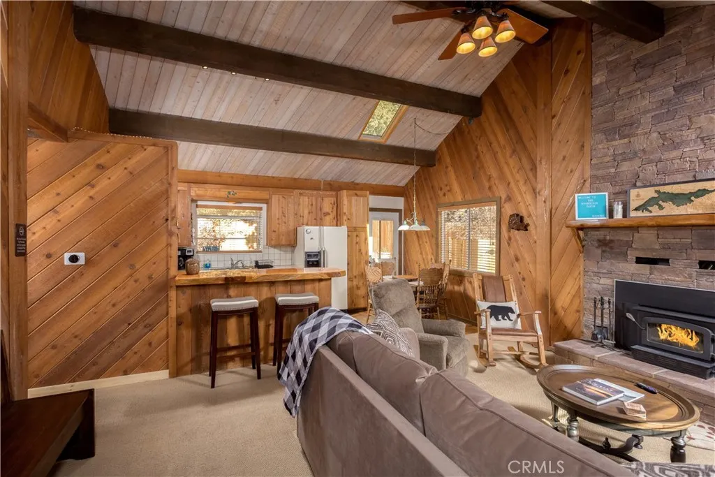43014 Moonridge Road, Big Bear, California 92315 home-pic-11