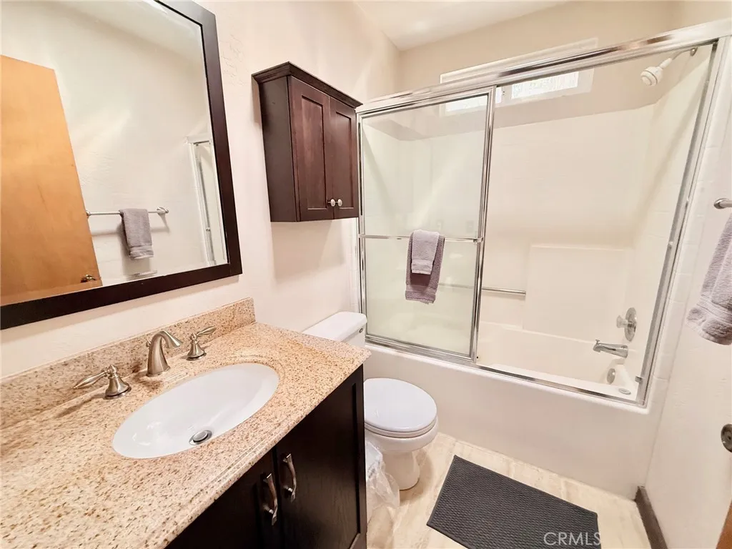 43014 Moonridge Road, Big Bear, California 92315 home-pic-21