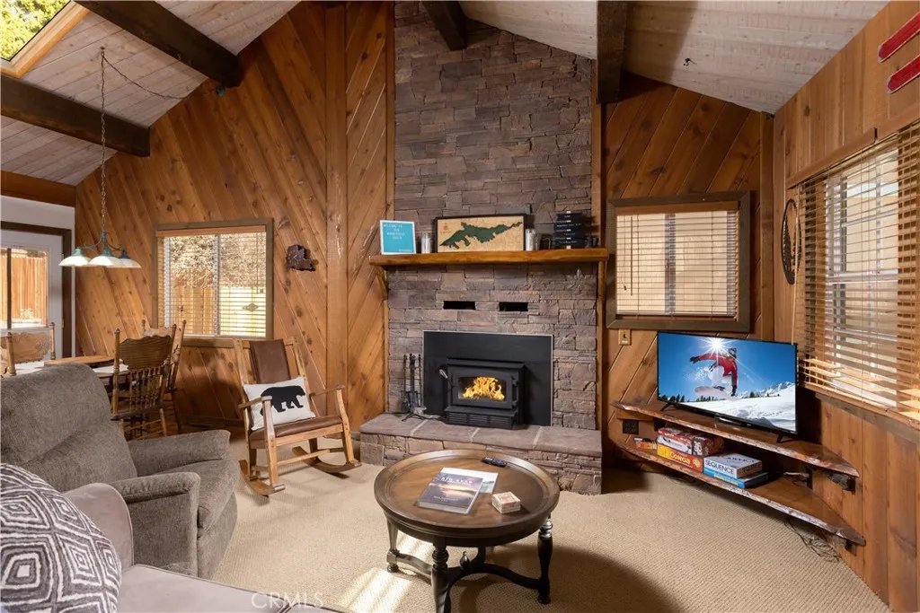 43014 Moonridge Road, Big Bear, California 92315 home-pic-10