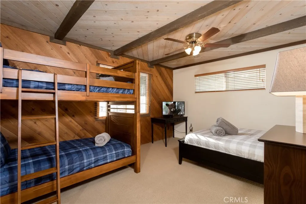 43014 Moonridge Road, Big Bear, California 92315 home-pic-15