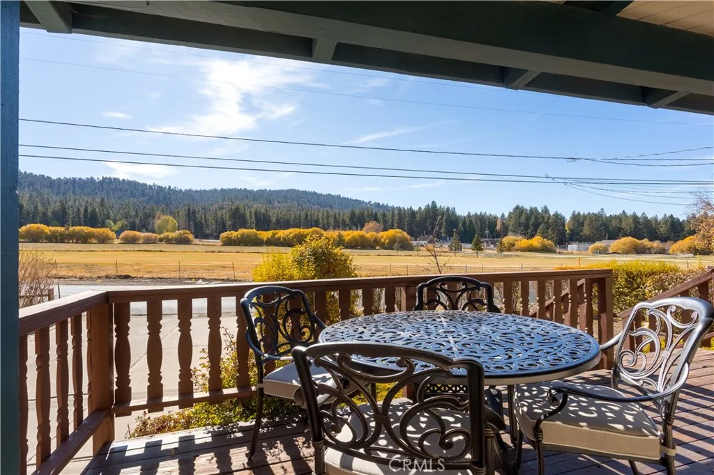 43014 Moonridge Road, Big Bear, California 92315 home-pic-4