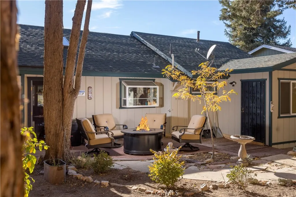 43014 Moonridge Road, Big Bear, California 92315 home-pic-8