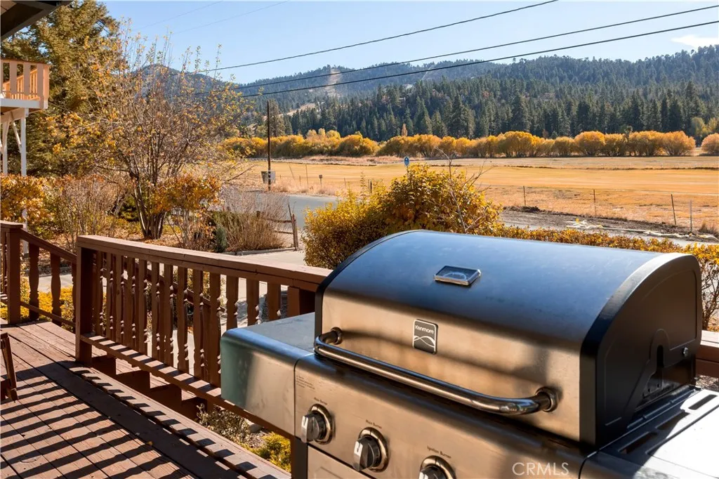 43014 Moonridge Road, Big Bear, California 92315 home-pic-3