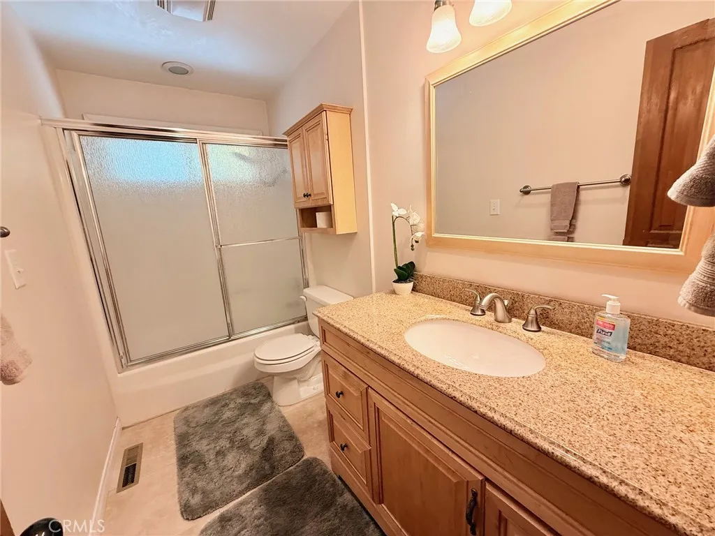 43014 Moonridge Road, Big Bear, California 92315 home-pic-18