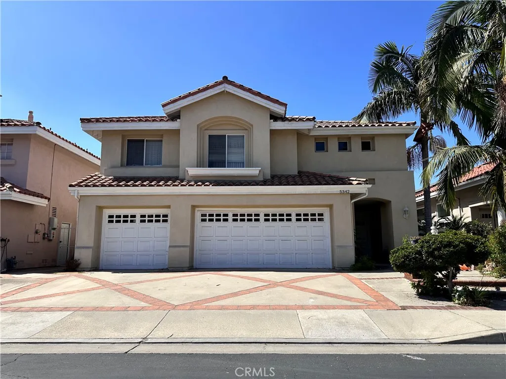 5342 Duke Drive, La Palma, California 90623, 4 Bedrooms Bedrooms, ,5 BathroomsBathrooms,Residential Lease,For Rent,Duke,PW25172530