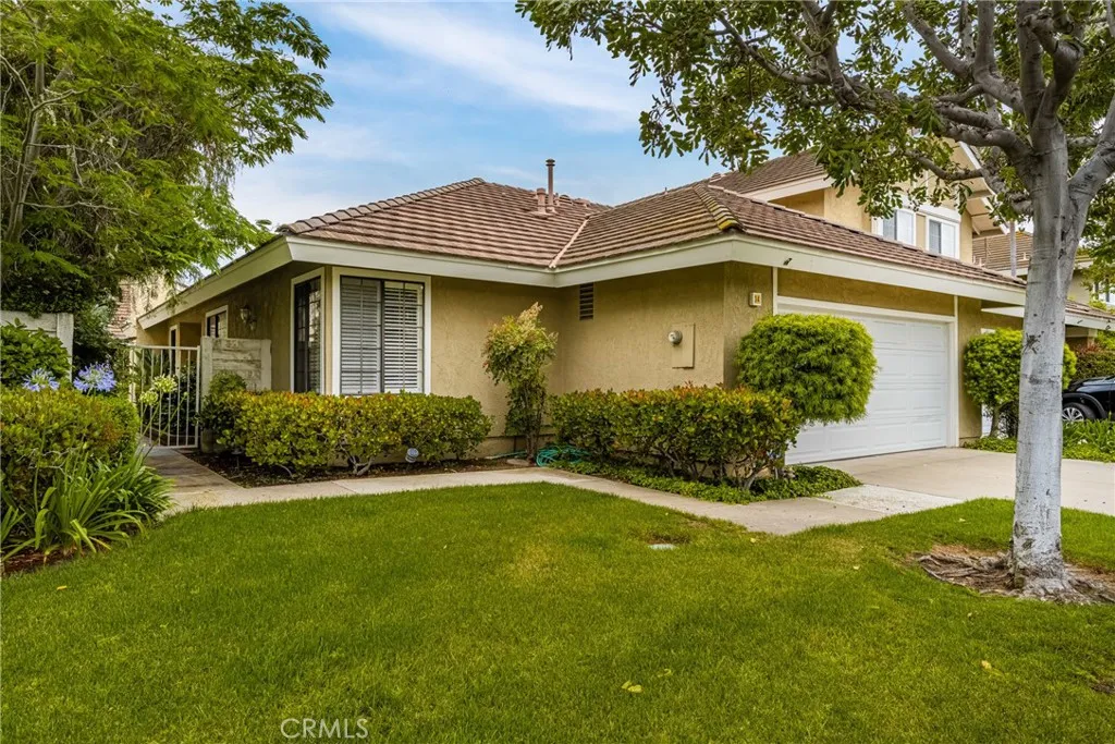 34 Summerwind, Irvine, California 92614, 3 Bedrooms Bedrooms, ,2 BathroomsBathrooms,Residential Lease,For Rent,Summerwind,OC25170411