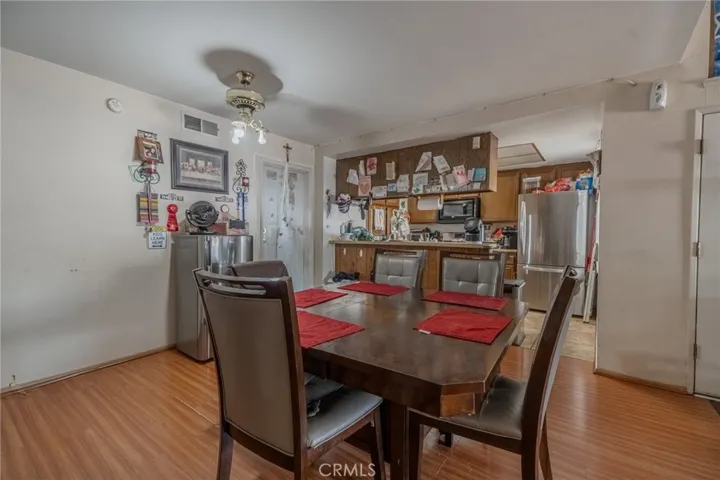 574 E Skylark Drive, Ontario, California 91761
