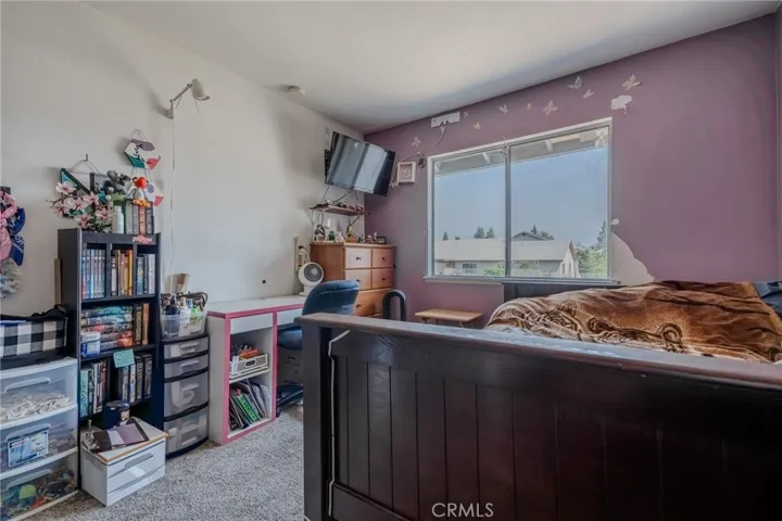 574 E Skylark Drive, Ontario, California 91761