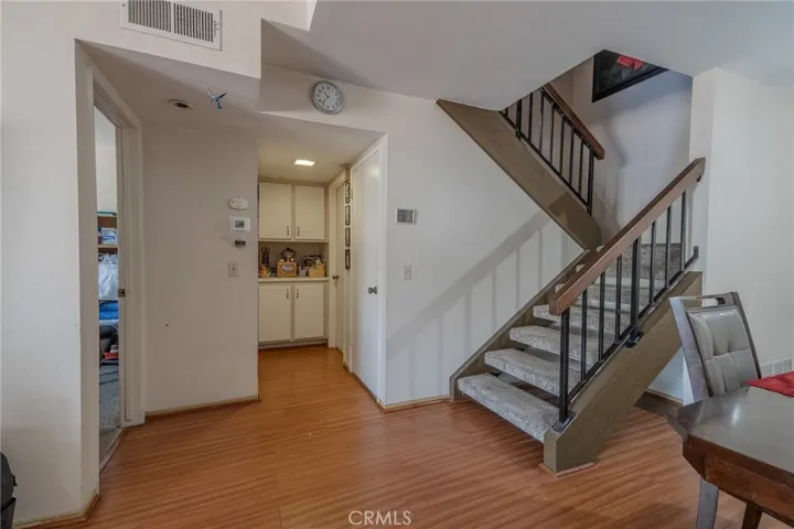 574 E Skylark Drive, Ontario, California 91761