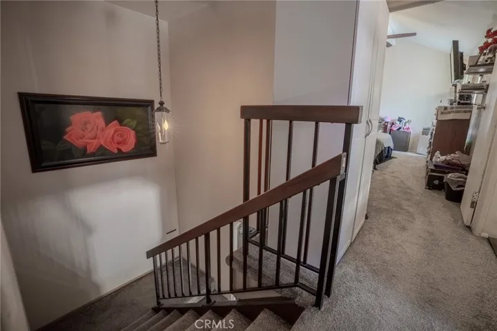 574 E Skylark Drive, Ontario, California 91761