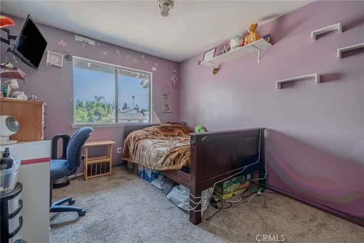 574 E Skylark Drive, Ontario, California 91761