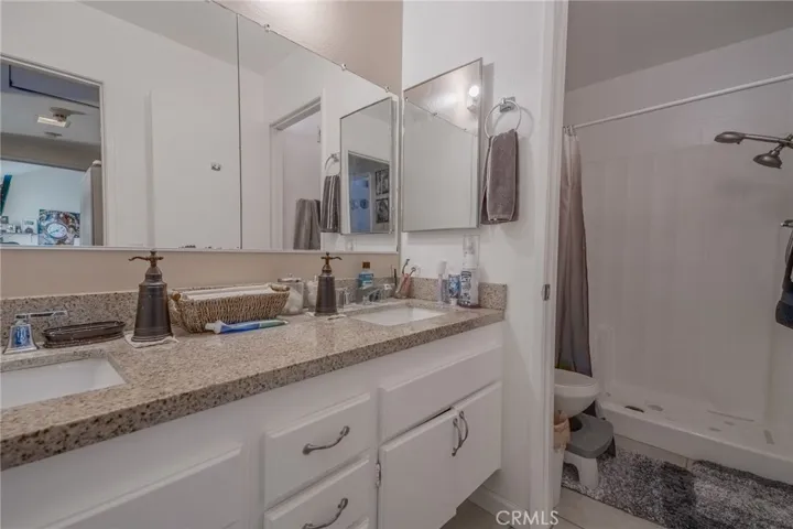 574 E Skylark Drive, Ontario, California 91761