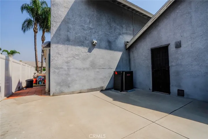 574 E Skylark Drive, Ontario, California 91761