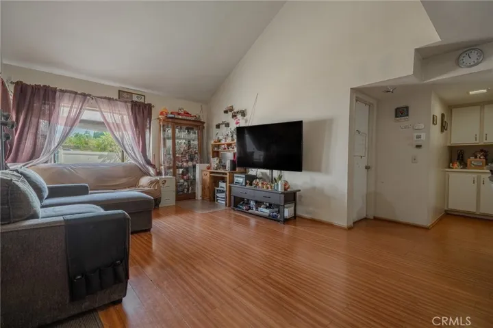 574 E Skylark Drive, Ontario, California 91761