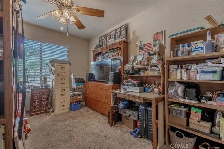 574 E Skylark Drive, Ontario, California 91761