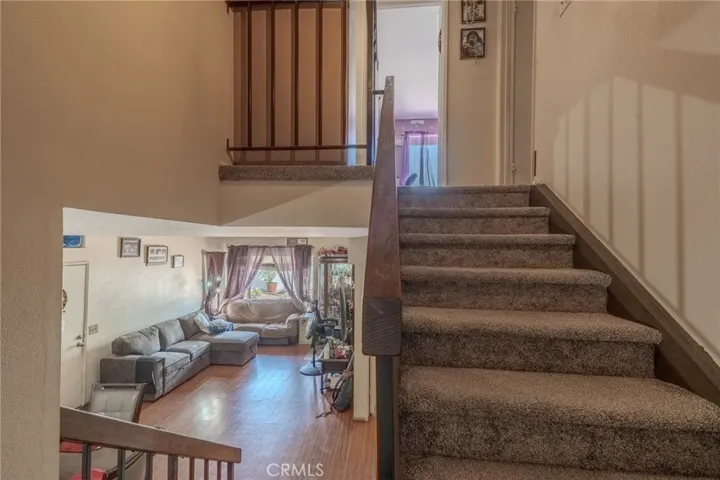 574 E Skylark Drive, Ontario, California 91761