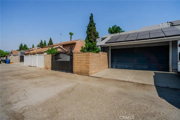 574 E Skylark Drive, Ontario, California 91761