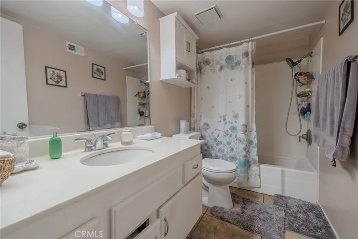 574 E Skylark Drive, Ontario, California 91761