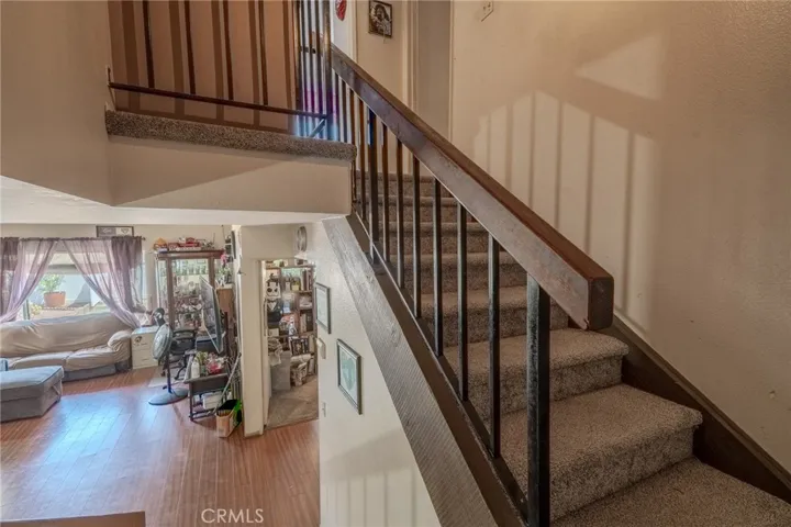 574 E Skylark Drive, Ontario, California 91761