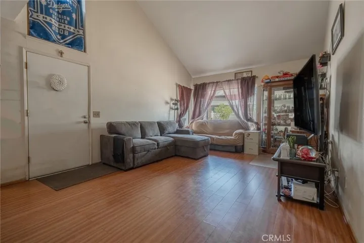 574 E Skylark Drive, Ontario, California 91761
