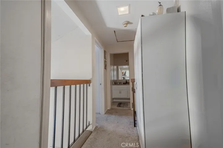 574 E Skylark Drive, Ontario, California 91761