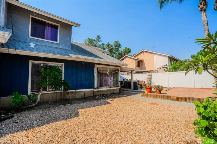 574 E Skylark Drive, Ontario, California 91761