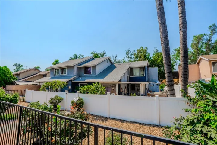 574 E Skylark Drive, Ontario, California 91761