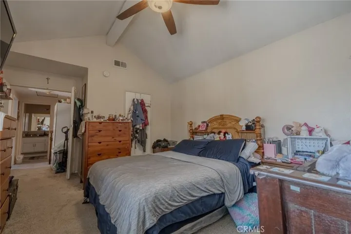 574 E Skylark Drive, Ontario, California 91761