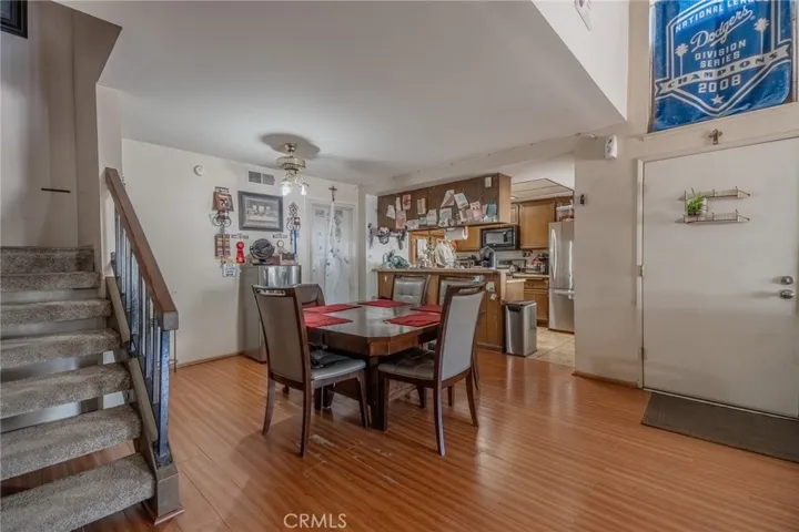 574 E Skylark Drive, Ontario, California 91761